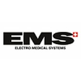 EMS Electro Medical Systems GmbH
