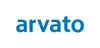 Arvato SE