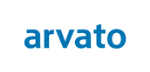 Arvato SE