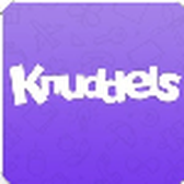 Knuddels GmbH & Co. KG