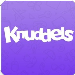 Knuddels GmbH & Co. KG