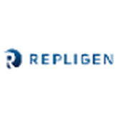 Repligen GmbH
