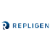 Repligen GmbH