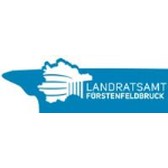 Landratsamt Fürstenfeldbruck