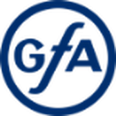 GfA ELEKTROMATEN GmbH & Co. KG