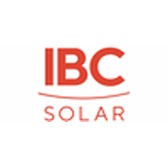 IBC SOLAR AG