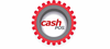 Cashpos GmbH