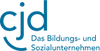 CJD NRW Nord e.V.