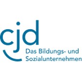 CJD NRW Nord e.V.