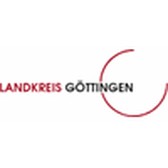 Landkreis Göttingen