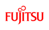 Fujitsu Technology Solutions