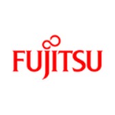Fujitsu Technology Solutions