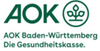 AOK Baden-Württemberg