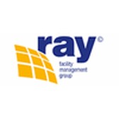 ray facility management group