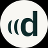 datasolut GmbH