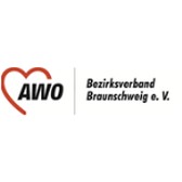 Arbeiterwohlfahrt-Bezirksverband Braunschweig e. V.