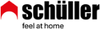 Schüller Möbelwerk GmbH