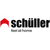 Schüller Möbelwerk GmbH