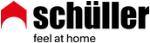 Schüller Möbelwerk GmbH