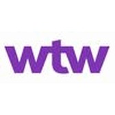 Willis Towers Watson GmbH