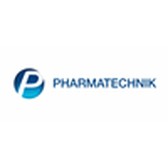 PHARMATECHNIK GmbH & Co. KG