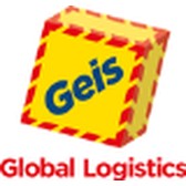 Geis Gruppe