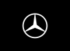 Mercedes-Benz AG