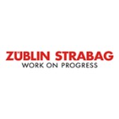 STRABAG AG