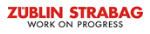 STRABAG AG