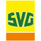 SVG Assekuranz-Service Baden-Pfalz-Saar GmbH