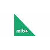 mibe GmbH Arzneimittel