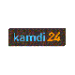 kamdi24