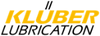 Klueber Lubrication Muenchen GmbH & Co. KG
