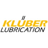 Klueber Lubrication Muenchen GmbH & Co. KG