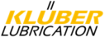 Klueber Lubrication Muenchen GmbH & Co. KG