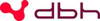 dbh Logistics IT AG