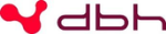 dbh Logistics IT AG