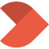 TOPdesk Deutschland GmbH