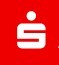 Sparkasse Hildesheim Goslar Peine