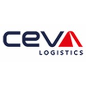 Ceva Logistics GmbH