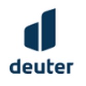 Deuter Sport GmbH