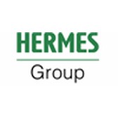 Bad Heilbrunner Naturheilmittel GmbH & Co. KG