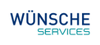 Wünsche Services GmbH