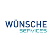 Wünsche Services GmbH