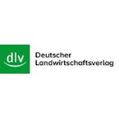 Deutscher Landwirtschaftsverlag GmbH