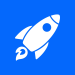 Baqend GmbH