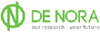 DE NORA DEUTSCHLAND GmbH
