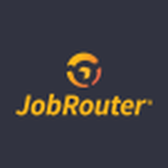 JobRouter AG