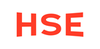 Home Shopping Europe GmbH