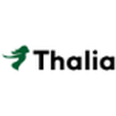 Thalia Buecher GmbH